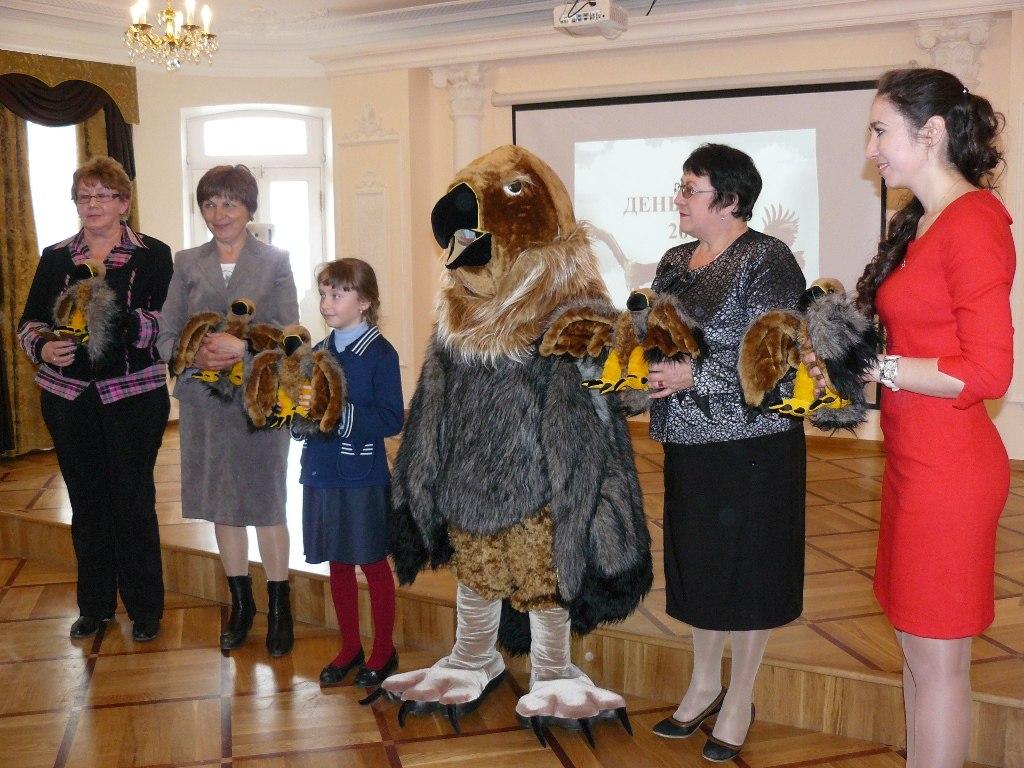 ��������� 2_1.JPG